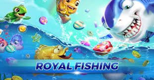 win88com Video Slots Bonus Round Free Spins မြင်ကွင်း