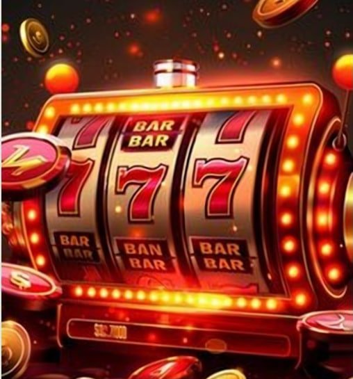 win88com Live Casino
