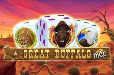 win88com အွန်လိုင်း စလော့ ဂိမ်းများ Jackpot မြင်ကွင်း