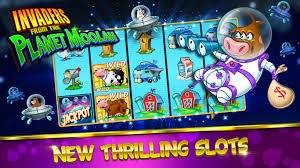 win88com Live Betting In-Play Sportsbook ပွဲစဉ် Odds မြင်ကွင်း