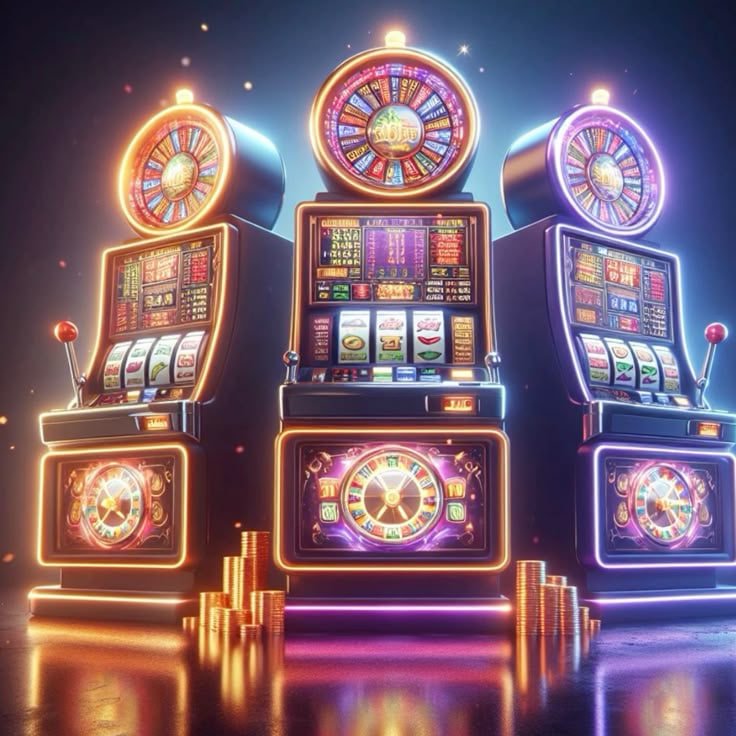 win88com Baccarat Live Dealer ကတ်ဂိမ်း Table မြင်ကွင်း