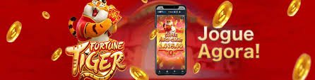 win88com Esports ပြိုင်ပွဲများ