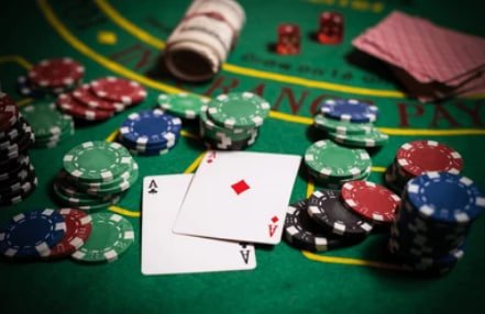 Myanmar Football Sportsbook