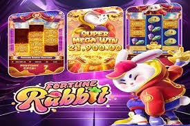 မြန်မာ National League ဘောလုံး နှင့် Sepak Takraw ပွဲများ win88com Sportsbook