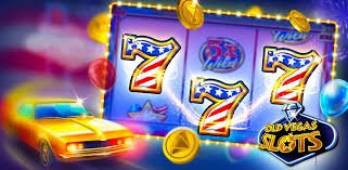 win88com Live Casino နှင့် Sportsbook