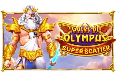 win88com Esports Tournament Coverage MLBB DOTA 2 CS2 Myanmar Betting