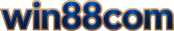 win88com Logo
